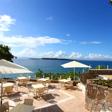 Bahia Principe Escape Samaná - Hyatt Inclusive Collection - Adults Only-2