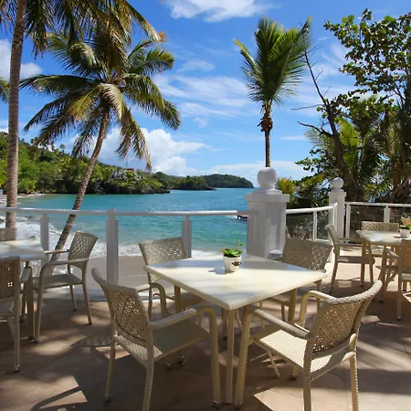 Bahia Principe Escape Samaná - Hyatt Inclusive Collection - Adults Only-3