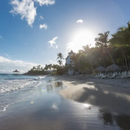 Bahia Principe Escape Samana - Hyatt Inclusive Collection - Adults Only-3