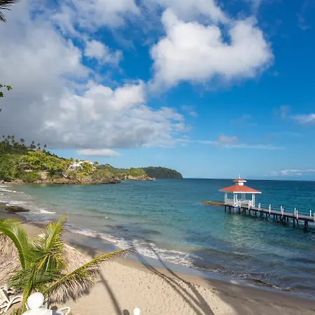 Bahia Principe Escape Samaná - Hyatt Inclusive Collection - Adults Only-3