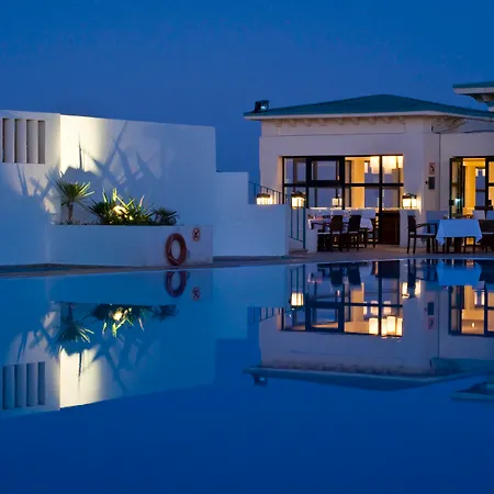 Ulysse Thalasso & Spa (Adults Only)-2