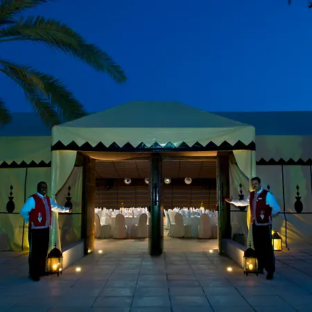 Ulysse Thalasso & Spa (Adults Only)-3