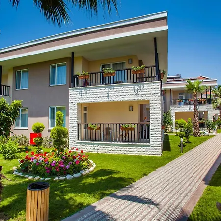 Hotel Turan Prince-3