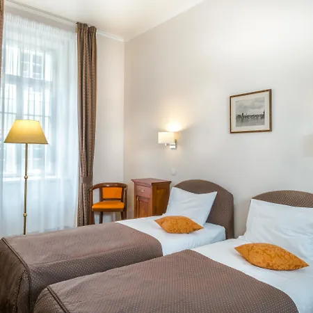 Boutique Hotel Bookquet-3