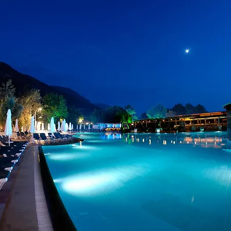 Belcekiz Beach Club-2