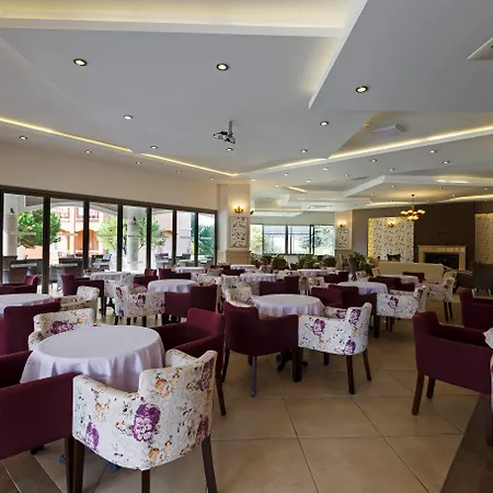 Kustur Club Holiday Village-3