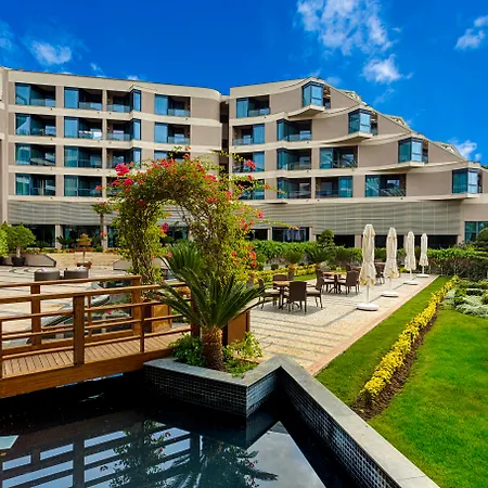 Susesi Luxury Resort-2