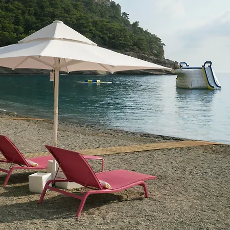 Maxx Royal Kemer-3