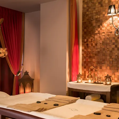 Rixos Beldibi - Adult Only - The Land Of Legends Access-2