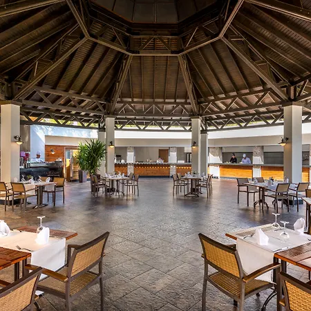 Rixos Beldibi - Adult Only - The Land Of Legends Access-3