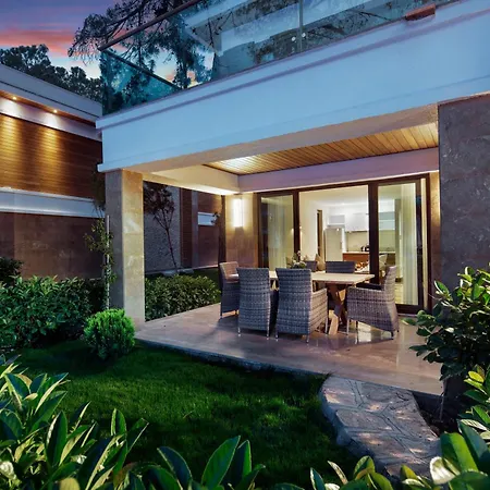 Nirvana Mediterranean Excellence-3