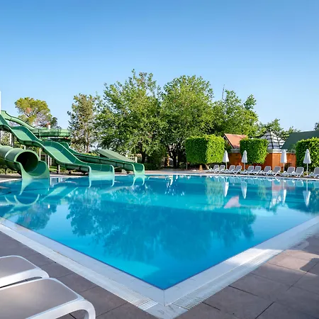 Moevenpick Resort Antalya Tekirova-2