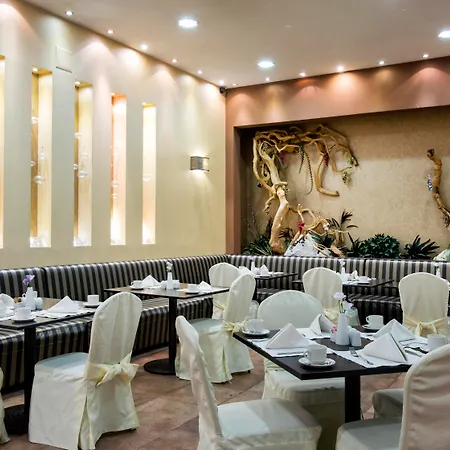 Premier Luxury Mountain Resort-3