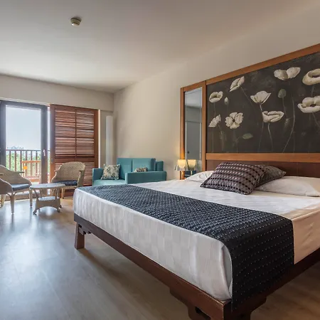 Asteria Family Resort Belek-3