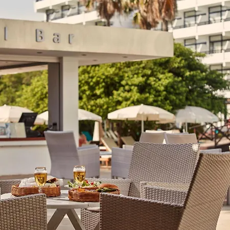 Grecian Bay-3