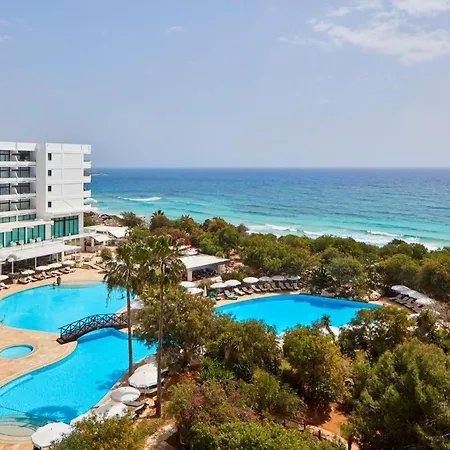 Grecian Bay-2