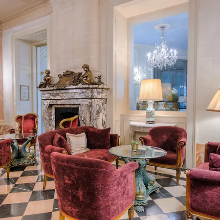 Beau-Rivage Genève-2