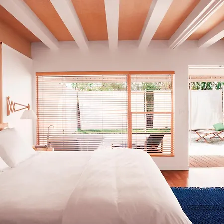 The Standard Spa, Miami Beach (Adults Only)-2