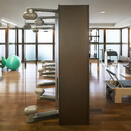 Carillon Miami Wellness Resort-3