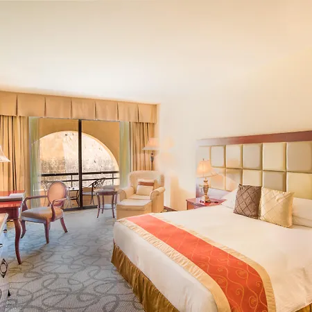 Grand Hotel Excelsior-2