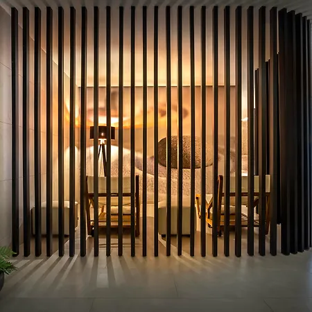 Hotel Ambasador - By Liburnia Hotels & Villas-3