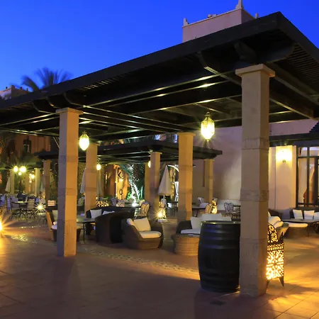 Berbere Palace-3