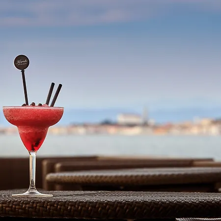 Adriatic Istria Resort By Minor Hotels-3