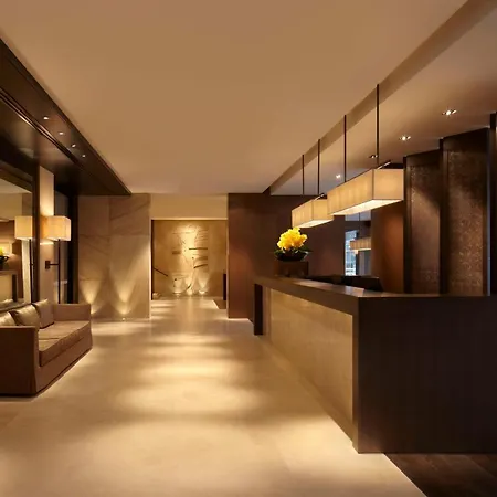 Park Hyatt Sydney-3