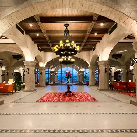 Kempinski Hotel Soma Bay-2
