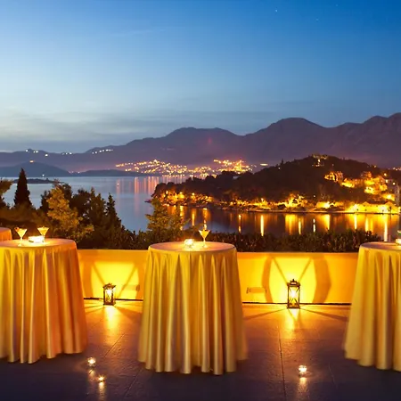 Hotel Croatia-3