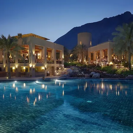 Six Senses Zighy Bay-2