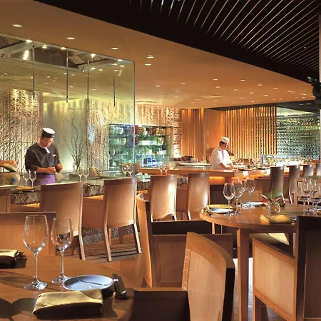 Shangri-La Kuala Lumpur-2