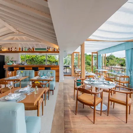 Vila d'este handmade hospitality hotel-2