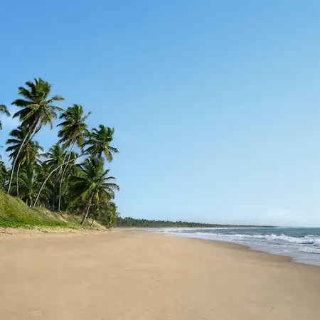 Iberostar Selection Praia Do Forte-3