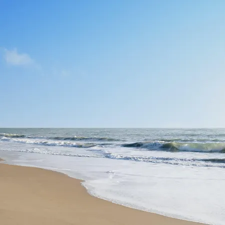 Iberostar Selection Praia do Forte - All Inclusive-2