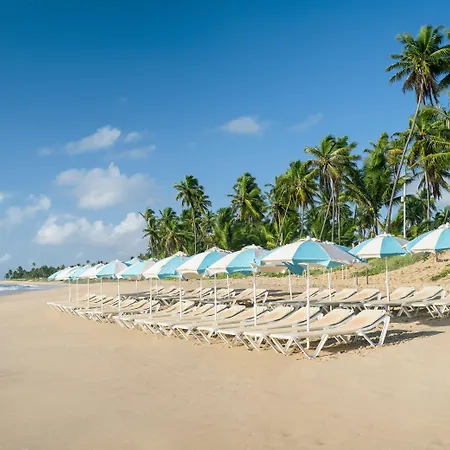 Iberostar Selection Praia Do Forte-2
