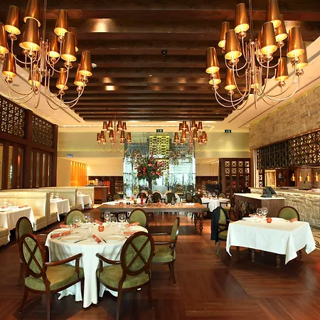 The Venetian Macao-2