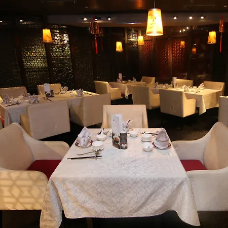 Grand Millennium Kuala Lumpur-3