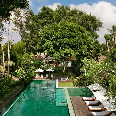 Como Uma Ubud-2