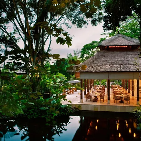 Como Uma Ubud-3