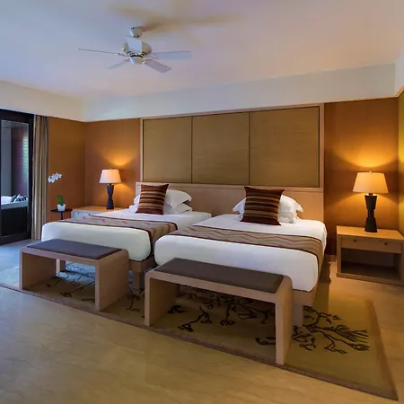 Conrad Bali-2