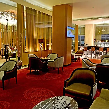 Radisson Blu Jaipur-2