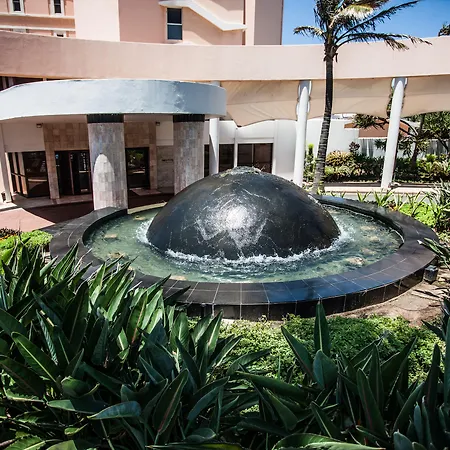 Beverly Hills-2