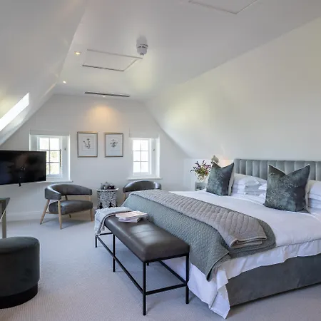Steenberg Hotel & Spa-3