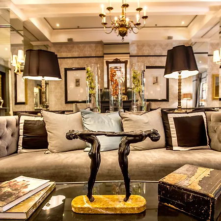 54 On Bath, Johannesburg Rosebank-2