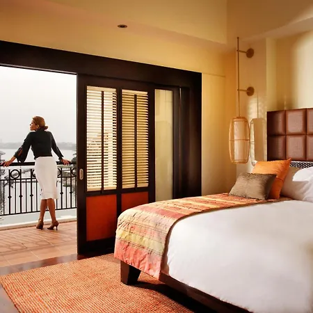 Intercontinental Hanoi Westlake By Ihg-2