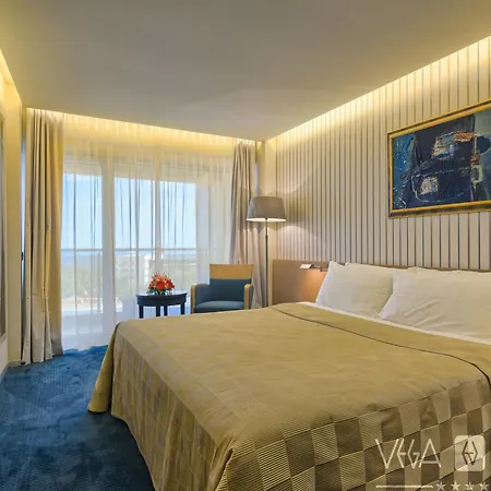 Vega Hotel-3