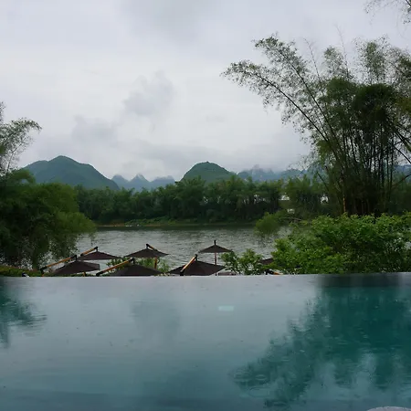 Banyan Tree Yangshuo-2