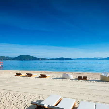 Hon Tam Resort-3