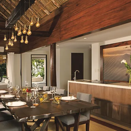Secrets Papagayo All Inclusive - Adults Only-2
